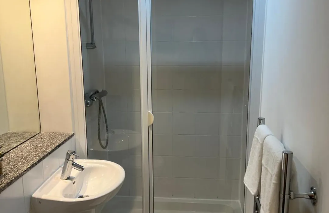 Linx Apartments-1