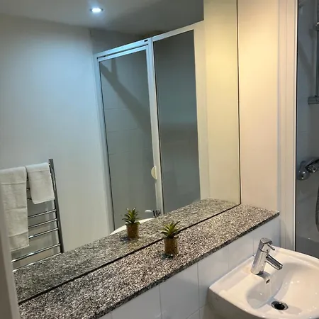Linx Apartments-3