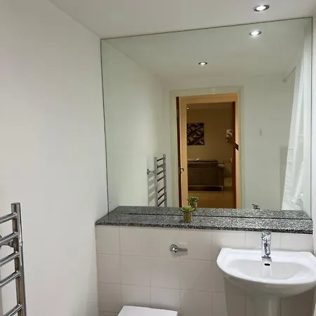 Linx Apartments-2